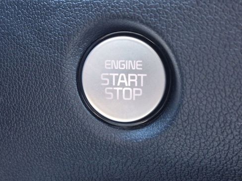 New 2026 Kia Sorento S w/ S Panoramic Sunroof Package image 25