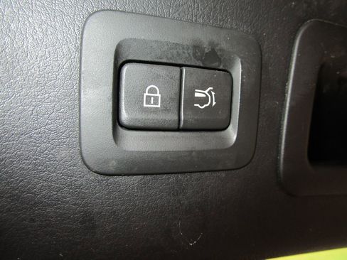 Used 2024 MAZDA CX-90 3.3 Turbo w/ Premium Package image 12