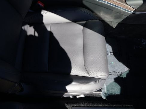 Used 2021 Tesla Model S Long Range image 33