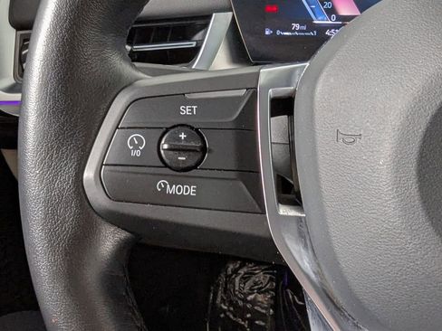 Used 2025 BMW X1 xDrive28i w/ Convenience Package image 29