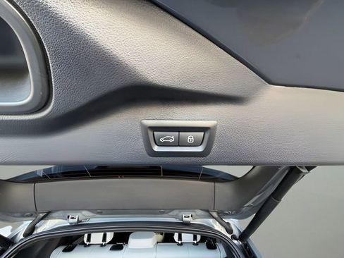 Certified 2024 BMW X5 sDrive40i w/ Executive Package image 36