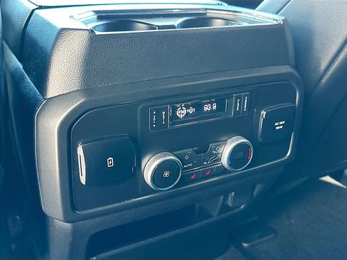 Used 2020 Ford Expedition Max Limited image 26