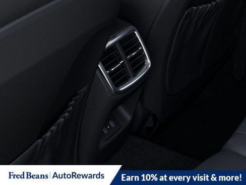 New 2025 Kia K5 EX image 27