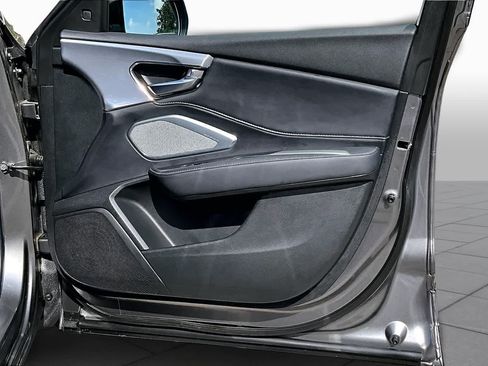 Certified 2023 Acura RDX FWD w/ Technology Package image 27