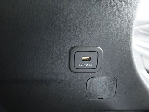 Used 2021 MAZDA CX-9 Grand Touring image 37