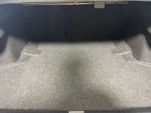 Certified 2025 Subaru Legacy Premium AWD/4WD image 26