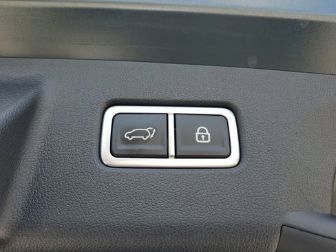 Used 2021 Kia Sorento SX Prestige image 19