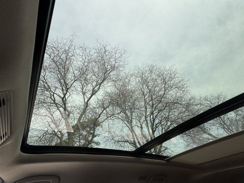 New 2026 Volkswagen Atlas Peak Edition image 22