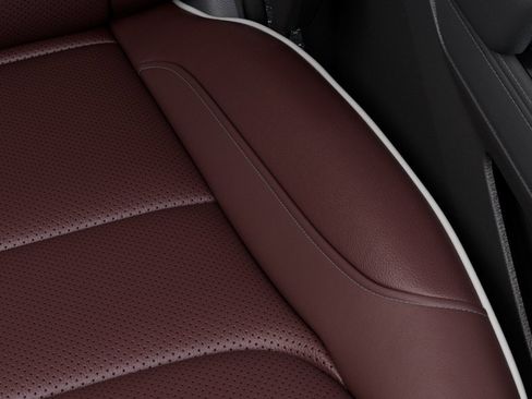 New 2026 RAM 1500 Limited AWD/4WD image 46