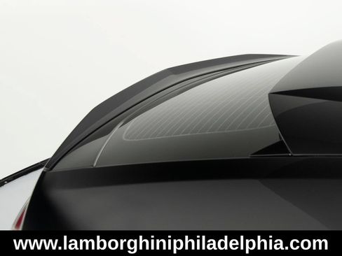 Used 2025 Lamborghini Urus S AWD/4WD image 42