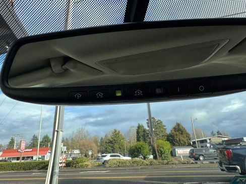 Used 2018 Nissan Maxima 3.5 SV image 26