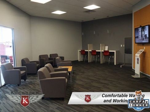 Used 2023 Kia Sorento SX Prestige image 36