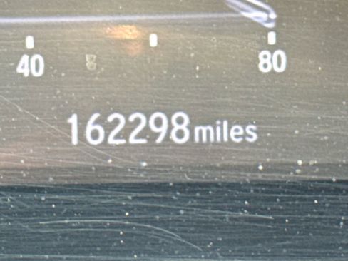 Used 2019 Honda CR-V EX-L image 22