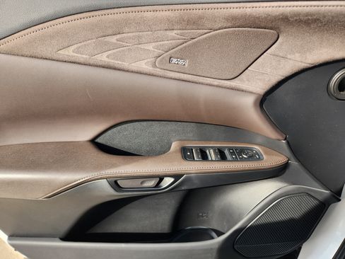 Used 2023 Lexus RX 350 FWD w/ Accessory Package image 26