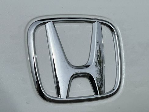 New 2026 Honda HR-V Sport image 46