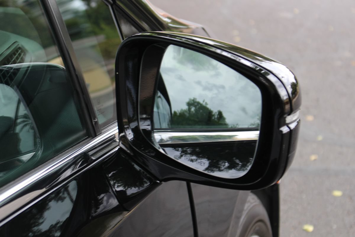 Used 2019 Honda Odyssey Elite image 62