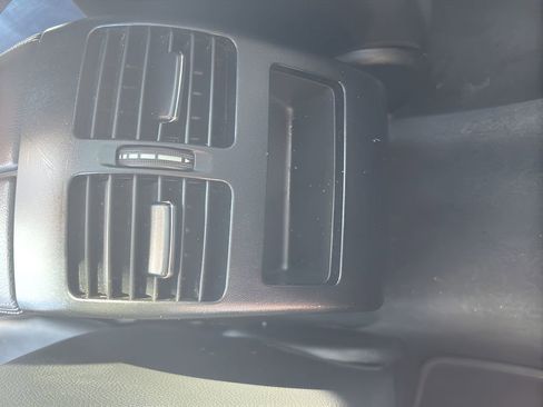 Used 2014 Mercedes-Benz GLK 350 4MATIC image 12