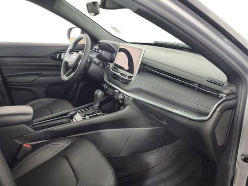 Used 2023 Jeep Compass High Altitude image 31