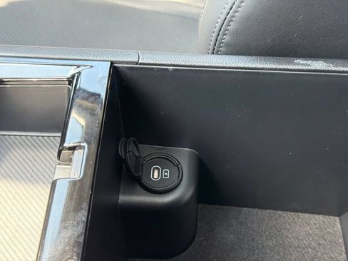 Used 2025 Kia K5 EX FWD image 30