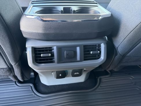 Used 2024 Ford F150 XLT w/ Equipment Group 303A High image 30