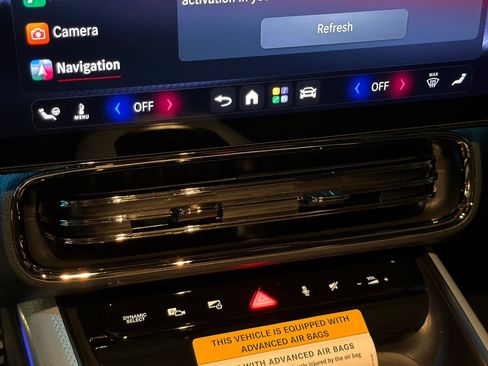 New 2027 Mercedes-Benz CLA 220 image 18