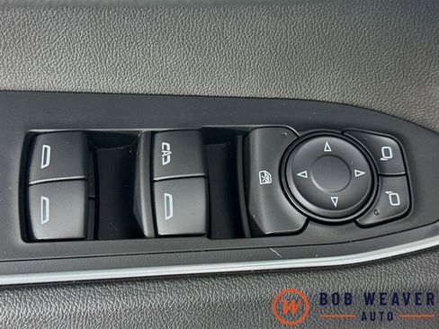 Used 2026 GMC Sierra 1500 SLE AWD/4WD image 21