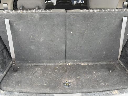 Used 2019 Dodge Journey SE w/ Connectivity Group FWD image 23