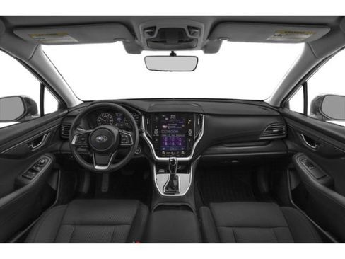 Used 2020 Subaru Legacy Premium AWD/4WD image 11