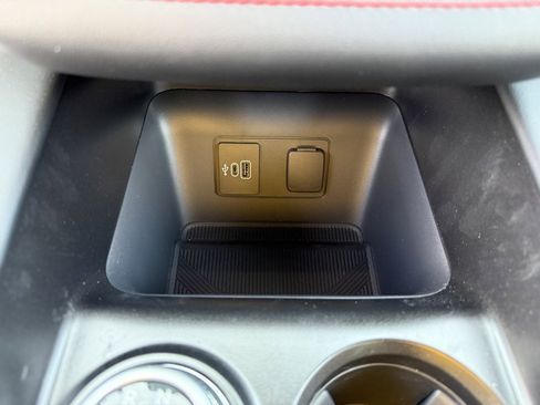 New 2026 Ford Explorer ST image 24