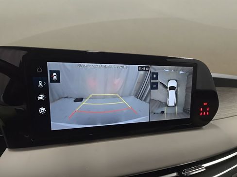 Used 2024 Hyundai Palisade Calligraphy AWD/4WD image 36