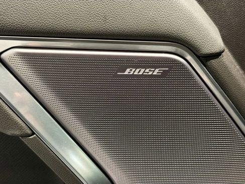 Used 2023 Chevrolet Silverado 1500 High Country w/ High Country Premium Package AWD/4WD image 19