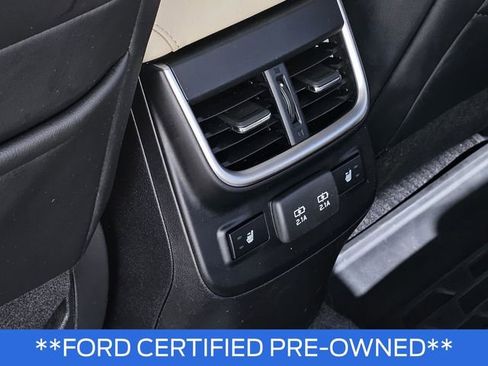 Used 2022 Subaru Legacy Limited XT w/ Popular Package #3 image 14