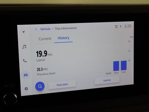 Used 2024 Toyota Tacoma SR5 image 34