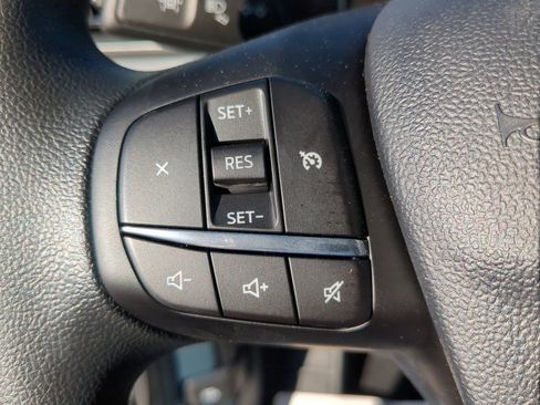 New 2026 Ford Maverick XL image 58