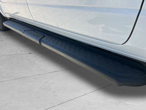 Certified 2021 RAM 1500 Laramie image 25