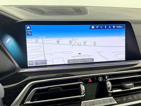 Used 2019 BMW X5 xDrive40i w/ Convenience Package image 30