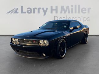 Used 2013 Dodge Challenger R/T Plus video 1