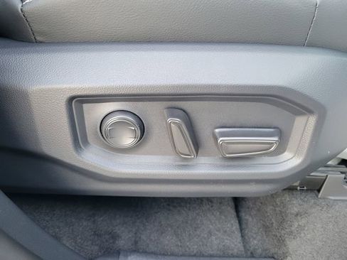 New 2026 Toyota Tundra SR5 AWD/4WD image 34