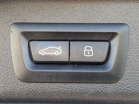 Used 2023 BMW X5 sDrive40i w/ Premium Package image 14