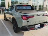 Used 2024 Hyundai Santa Cruz SEL image 4