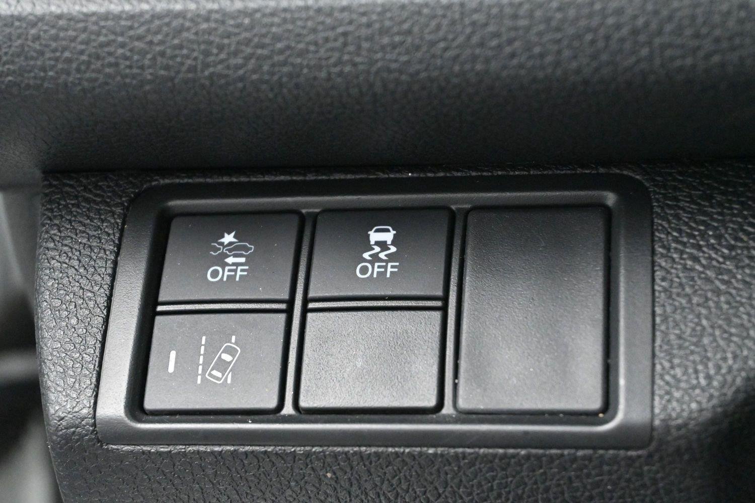 Used 2020 Honda Civic Si image 18