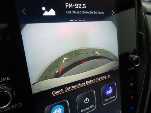 New 2026 Subaru Crosstrek 2.5i Sport image 19