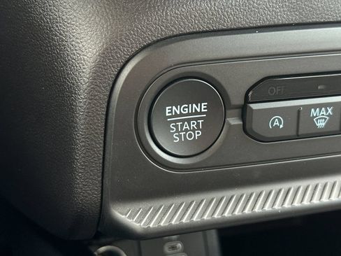 Used 2026 Ford Bronco Sport Big Bend w/ Convenience Package AWD/4WD image 21