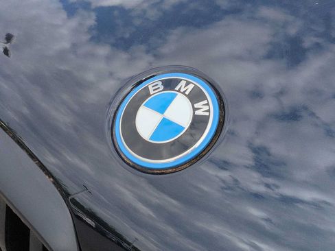 Used 2026 BMW X5 xDrive50e w/ M Sport Package AWD/4WD image 12