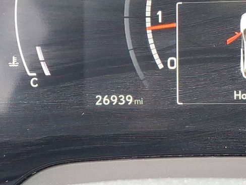 Used 2023 Lexus RX 350 F Sport image 21