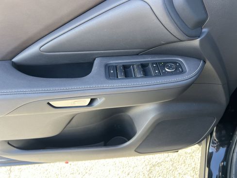 Used 2025 Lexus TX 350 AWD image 15