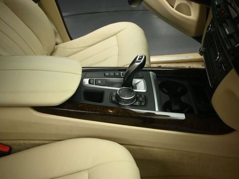 Used 2015 BMW X5 xDrive35d AWD/4WD image 60