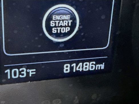Used 2017 Hyundai Elantra Limited FWD image 4