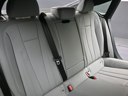 Used 2025 Audi A5 2.0T Premium Plus image 16