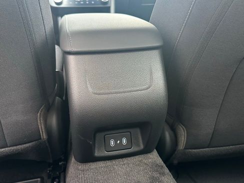 New 2026 Hyundai Sonata SEL image 29